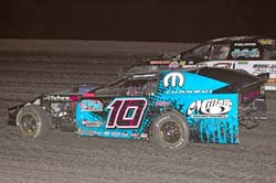 2011 M 10 TYSON TURNBULL 923