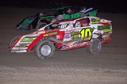 2011 M 10 WARD IMRIE 923
