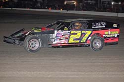 2011 M 27 JERRY LAMB 923