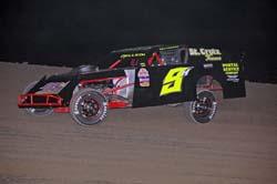 2011 M 9 ROBERT HELEBUST 923