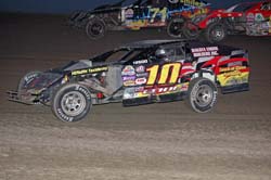 2011 MW 10 RYAN LEHR 923