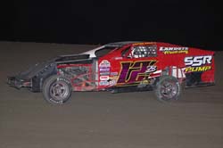2011 MW 12 DAVE BLASEY 923A