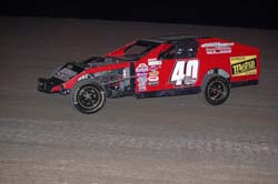 2011 MW 40 GREG LANGFORD 923