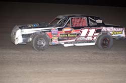 2011 ST 11 KYLE SCHELL 923A