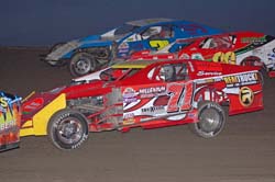 2011 X MW MIDMOD MADNESS 923