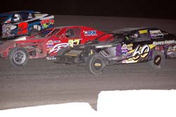 2011 X MW MIDMODS 923