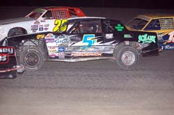 2011 X ST ZACH ON THE ATTACK 923