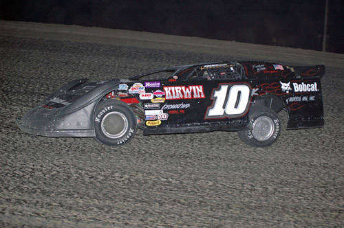 2011 A 10 SHAWN KIRWIN 924B