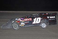 2011 A 10 SHAWN KIRWIN 924A