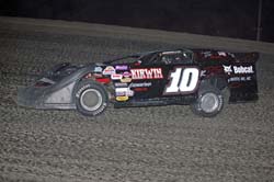 2011 A 10 SHAWN KIRWIN 924B
