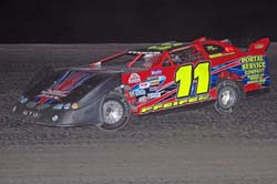 2011 A 11 STEVEN PFEIFER 924B