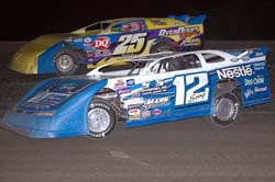 2011 A 12 BRAD SENG 924