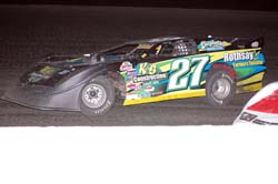 2011 A 27 DAVE ZIMMERMAN 924A