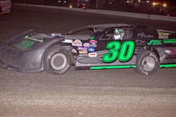 2011 A 30 ADAM FISCHER 924