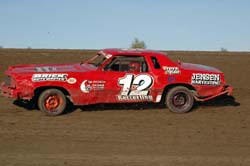 2011 B 12 MATT KETTERLING 924