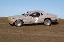 2011 B 2 STEVE NICHOLSON 924A