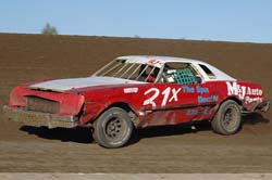 2011 B 31 TIM SHEIK 924