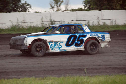 2011 B 05 JASON LOWRY 819A