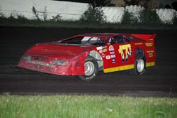 2011 A 17 JEFF SCHOMMER 819
