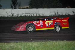2011 A 17 JEFF SCHOMMER 819A