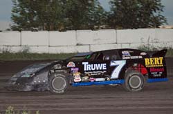 2011 A 7 RICK SCHROEDER 819A