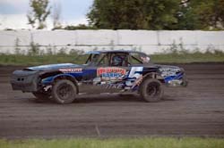 2011 B 5 ANDREW HEDTKE 819A