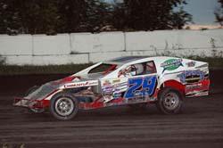 2011 MW 29 BEN GODBEE 819