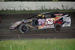 2011 MW 52 RYAN SCHMITT 819A