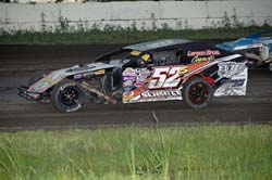 2011 MW 52 RYAN SCHMITT 819B