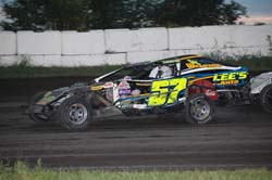 2011 MW 57 NICK JAMES 819