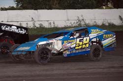 2011 MW 58 TIM IHMS 819