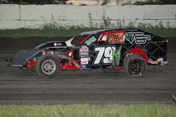 2011 MW 79 JOSH ROGGATZ 819