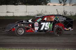 2011 MW 79 JOSH ROGGATZ 819A