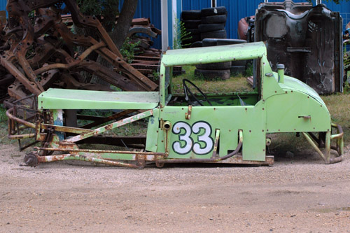 DSC_8397