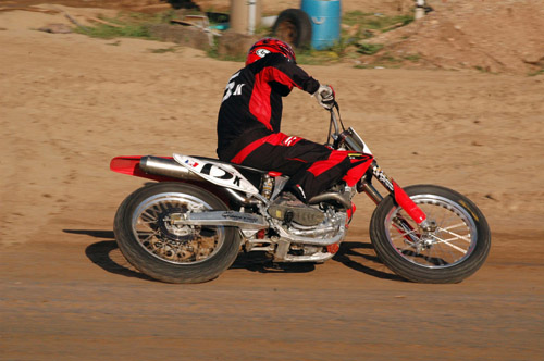 2011 BIKE 75 618