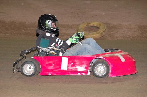 2011 CART 1 618
