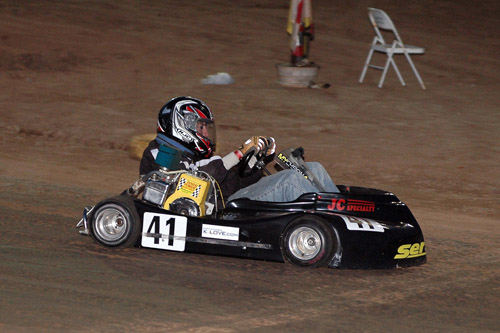 2011 CART 41 618