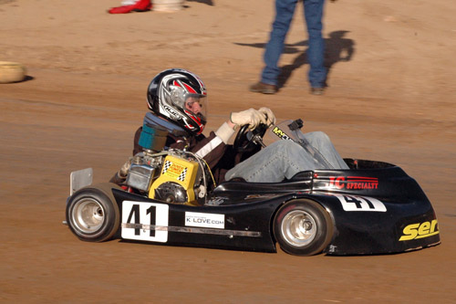 2011 CART 41 618A