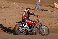 2011 BIKE 19 618