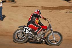 2011 BIKE 19 618A