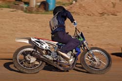 2011 BIKE 2 618