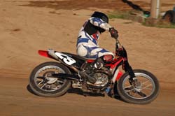 2011 BIKE 29 618