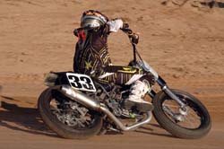 2011 BIKE 33 618A