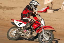 2011 BIKE 4 618