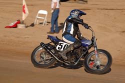 2011 BIKE 50 618
