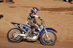 2011 BIKE 52 618