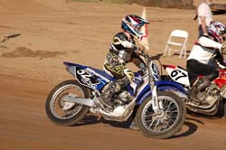 2011 BIKE 52 618A