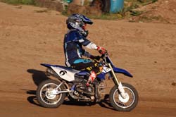 2011 BIKE 6 618