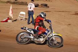 2011 BIKE 67 618