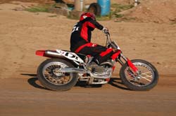 2011 BIKE 75 618